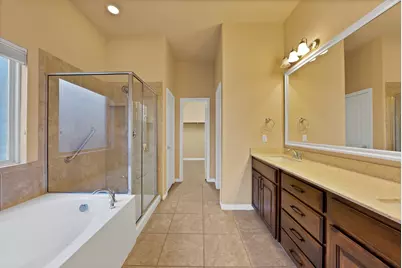 2600 Pioneer Drive, Denton, TX 76210 - Photo 16