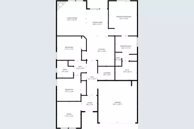 2600 Pioneer Drive, Denton, TX 76210 - Photo 34