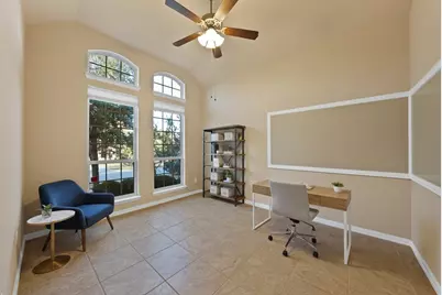 2600 Pioneer Drive, Denton, TX 76210 - Photo 18