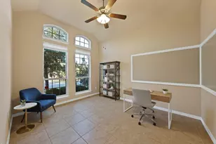 2600 Pioneer Dr, Denton, TX 76210 - Photo 18