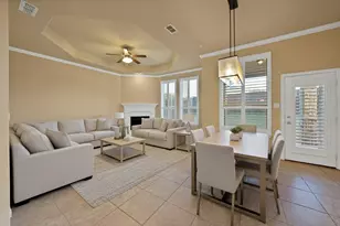 2600 Pioneer Dr, Denton, TX 76210 - Photo 4