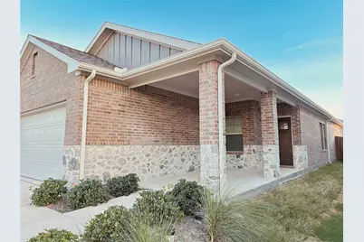 205 Travine Drive, Princeton, TX 75071 - Photo 6