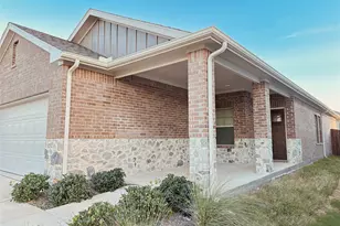 205 Travine Dr, Princeton, TX 75071 - Photo 6