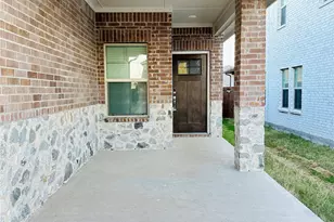 205 Travine Dr, Princeton, TX 75071 - Photo 8