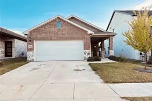 205 Travine Dr, Princeton, TX 75071 - Photo 1