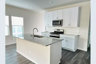 205 Travine Drive, Princeton, TX 75071 - Photo 12