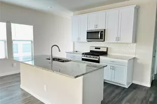 205 Travine Dr, Princeton, TX 75071 - Photo 12