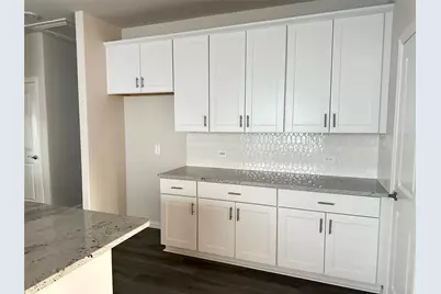 205 Travine Drive, Princeton, TX 75071 - Photo 14