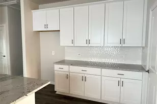 205 Travine Dr, Princeton, TX 75071 - Photo 14