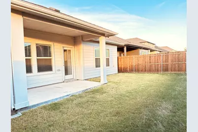 205 Travine Drive, Princeton, TX 75071 - Photo 22