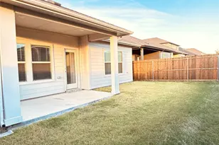 205 Travine Dr, Princeton, TX 75071 - Photo 22