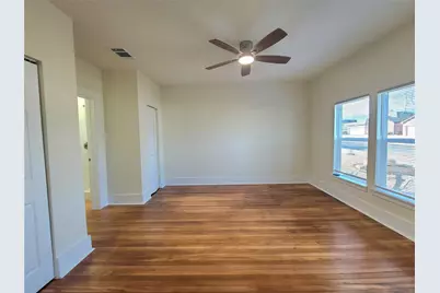 110 W Morton Street, Denison, TX 75021 - Photo 10