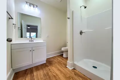 110 W Morton Street, Denison, TX 75021 - Photo 12