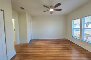 110 W Morton St, Denison, TX 75021 - Photo 10