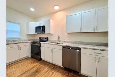 110 W Morton Street, Denison, TX 75021 - Photo 8