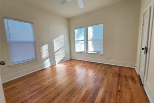 110 W Morton St, Denison, TX 75021 - Photo 14