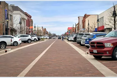 110 W Morton Street, Denison, TX 75021 - Photo 24