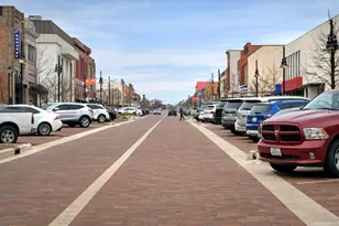 110 W Morton St, Denison, TX 75021 - Photo 24