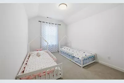 2416 Gallions Road, Celina, TX 75009 - Photo 16