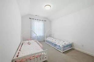 2416 Gallions Rd, Celina, TX 75009 - Photo 16