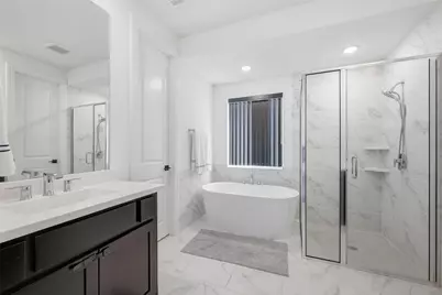 2416 Gallions Road, Celina, TX 75009 - Photo 12