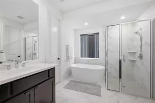 2416 Gallions Rd, Celina, TX 75009 - Photo 12