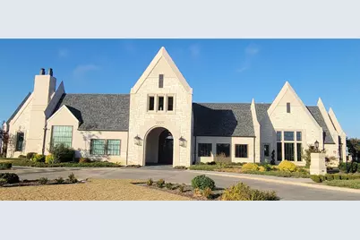 2416 Gallions Road, Celina, TX 75009 - Photo 34