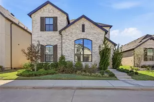 2416 Gallions Rd, Celina, TX 75009 - Photo 1