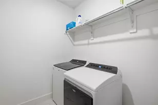 2416 Gallions Rd, Celina, TX 75009 - Photo 18