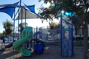 2416 Gallions Rd, Celina, TX 75009 - Photo 28