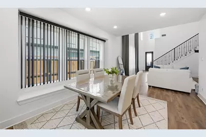 2416 Gallions Road, Celina, TX 75009 - Photo 8