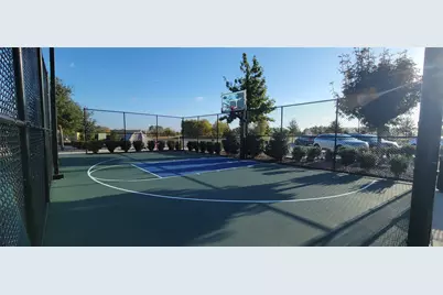 2416 Gallions Road, Celina, TX 75009 - Photo 30