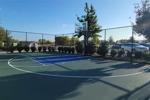 2416 Gallions Rd, Celina, TX 75009 - Photo 30