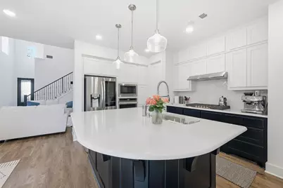 2416 Gallions Road, Celina, TX 75009 - Photo 4