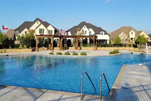 2416 Gallions Rd, Celina, TX 75009 - Photo 24