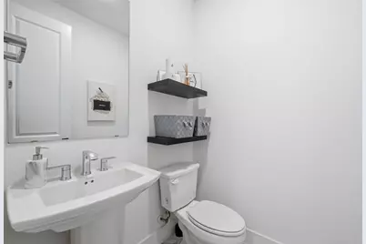 2416 Gallions Road, Celina, TX 75009 - Photo 12