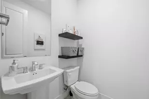 2416 Gallions Rd, Celina, TX 75009 - Photo 12