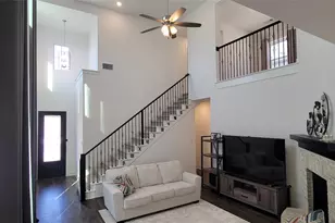 2416 Gallions Rd, Celina, TX 75009 - Photo 6