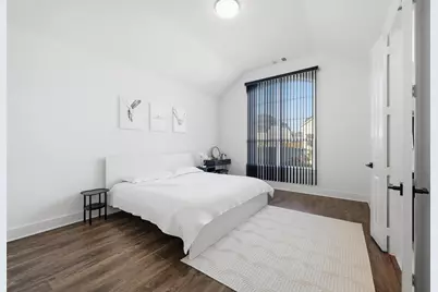 2416 Gallions Road, Celina, TX 75009 - Photo 10