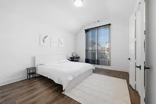 2416 Gallions Rd, Celina, TX 75009 - Photo 10