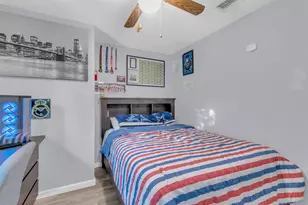 7670 Kings Ridge Rd, Frisco, TX 75035 - Photo 22