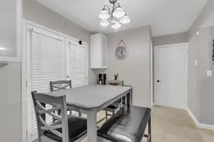 7670 Kings Ridge Rd, Frisco, TX 75035 - Photo 14