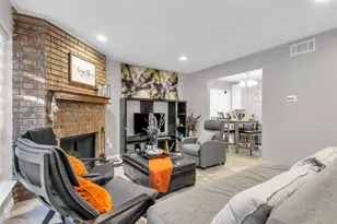 7670 Kings Ridge Rd, Frisco, TX 75035 - Photo 12