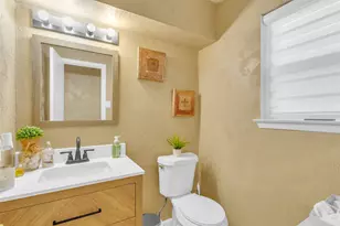 7670 Kings Ridge Rd, Frisco, TX 75035 - Photo 20