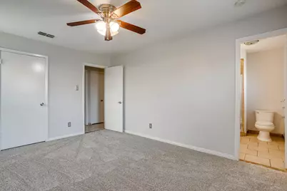 6217 Sunnybrook Drive, Watauga, TX 76148 - Photo 24