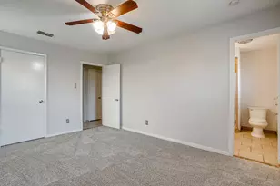 6217 Sunnybrook Dr, Watauga, TX 76148 - Photo 24