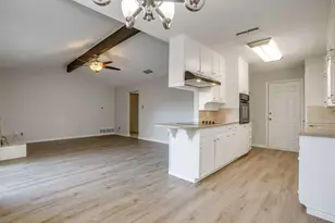 6217 Sunnybrook Dr, Watauga, TX 76148 - Photo 14