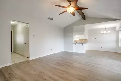 6217 Sunnybrook Drive, Watauga, TX 76148 - Photo 8