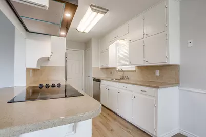 6217 Sunnybrook Drive, Watauga, TX 76148 - Photo 16