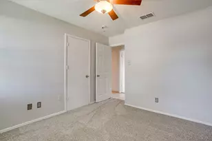 6217 Sunnybrook Dr, Watauga, TX 76148 - Photo 32